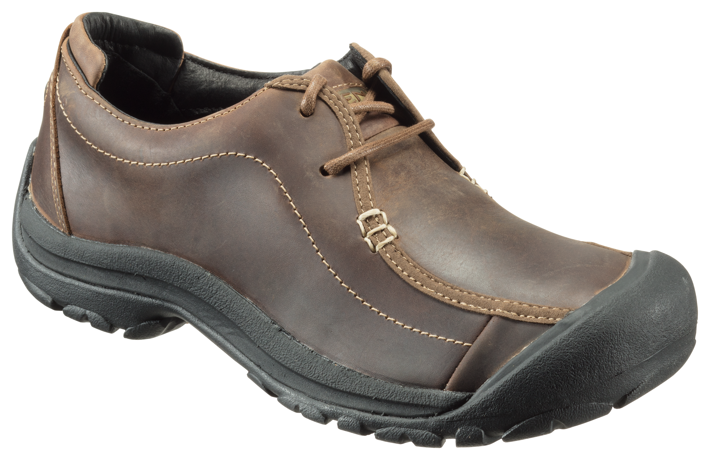 KEEN Portsmouth II Casual Shoes for Men | Bass Pro Shops